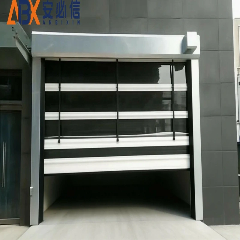 延安登车桥